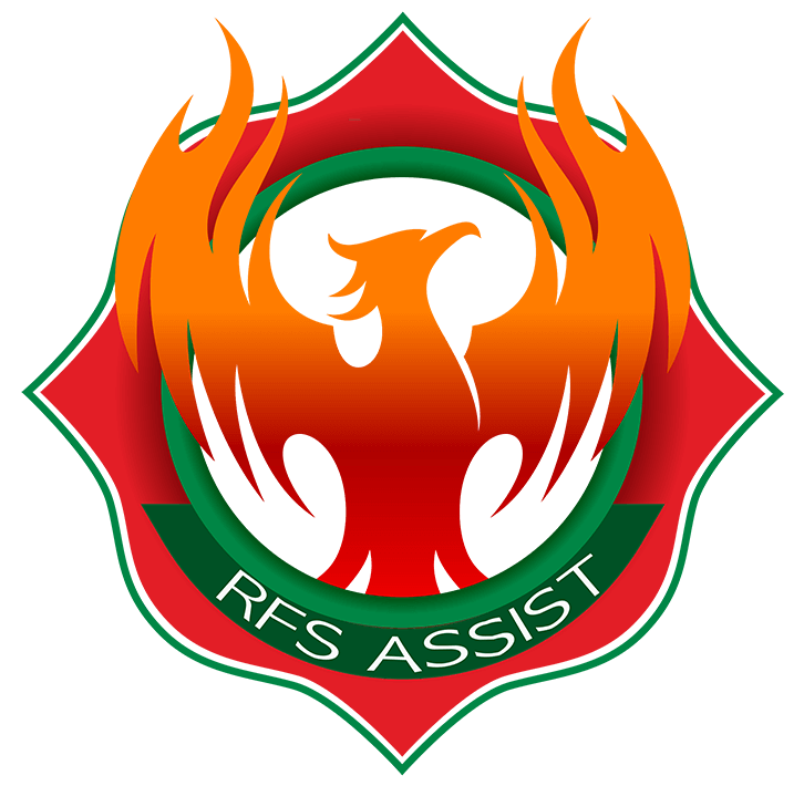 RFS Assist